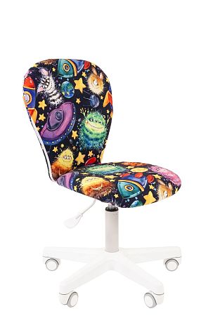 CHAIRMAN KIDS 105