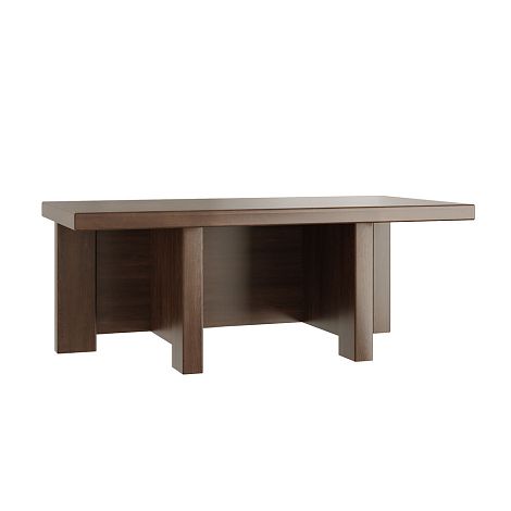 Davos Стол письменный DVS23103