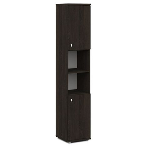 Узкий высокий полуоткрытый Васанта V-504