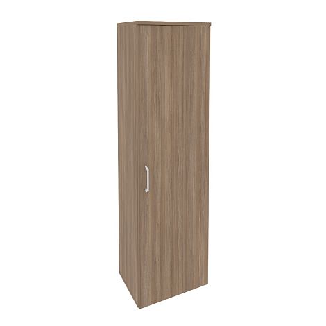 Узкий л/пр O.GB-1 (L/R)