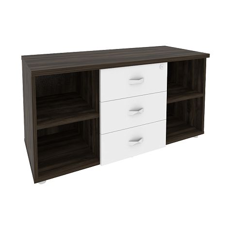 Тумба сервисная с ящиками Onix Direct O.TS-11