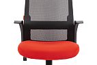 CHAIRMAN 573 