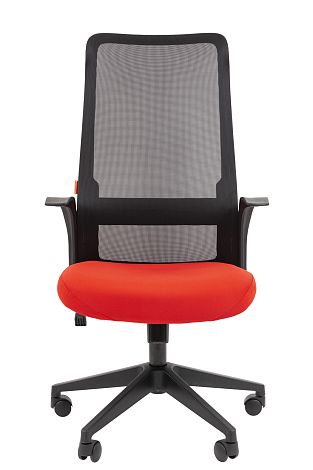 CHAIRMAN 573 