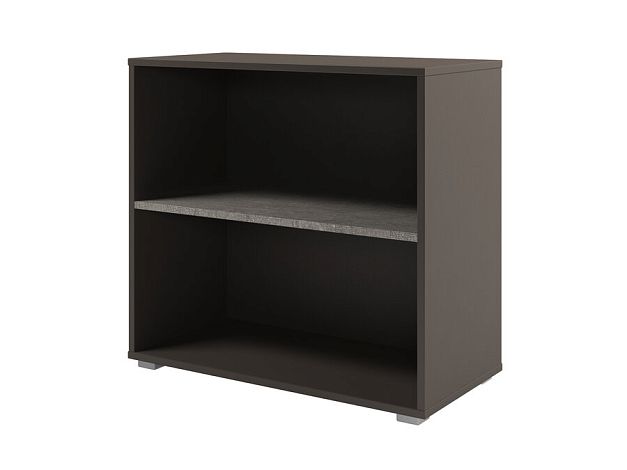 Низкий Solution D-65