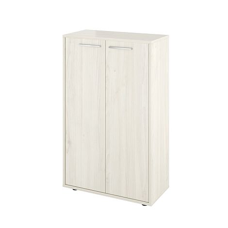 Низкий закрытый Канцлер КЦ38