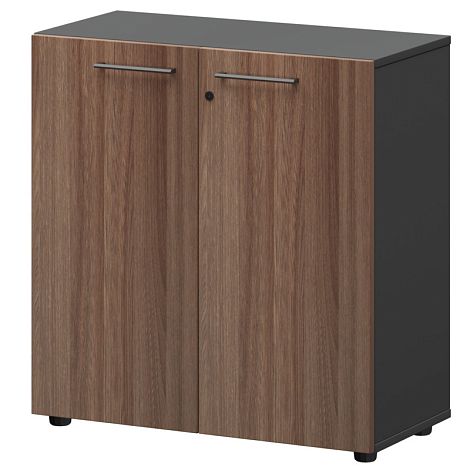 Низкий закрытый СМШ-28+KZF-28