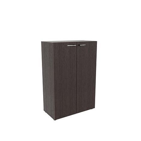 Широкий средний закрытый МЛ-2.3+8.1