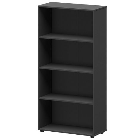 Высокий СМШ-48