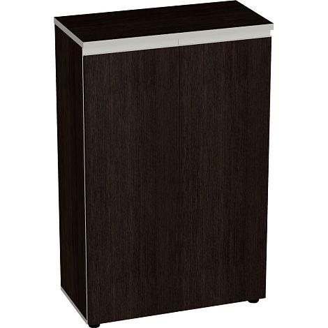 Широкий средний закрытый VITA V-2.1+4.1