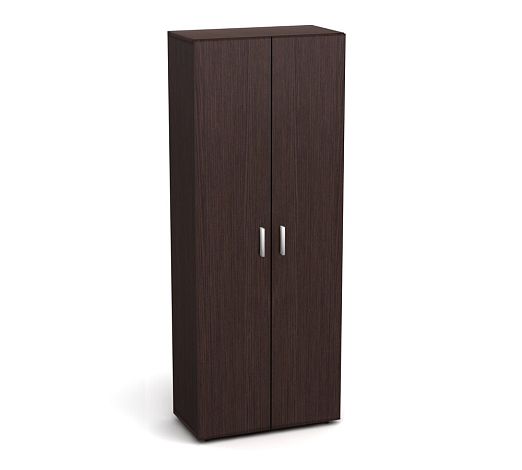 Высокий закрытый Канц К12