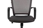 CHAIRMAN 698 
