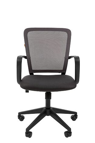 CHAIRMAN 698 