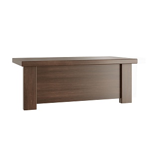 Стол письменный DVS23103