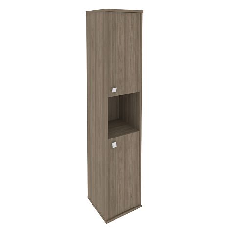 Высокий узкий Style Л.СУ-1.5  л/п