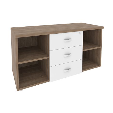 Тумба сервисная с ящиками Onix Direct O.TS-11