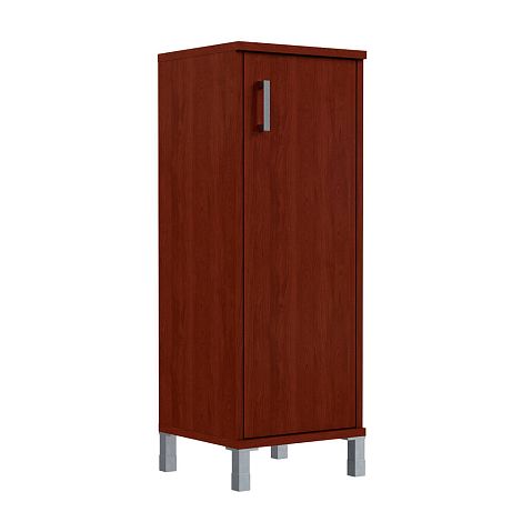 Узкий средний закрытый B421.6(L/R)