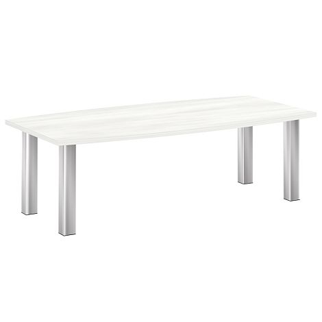 Yalta Стол переговорный M-LT.SP-2