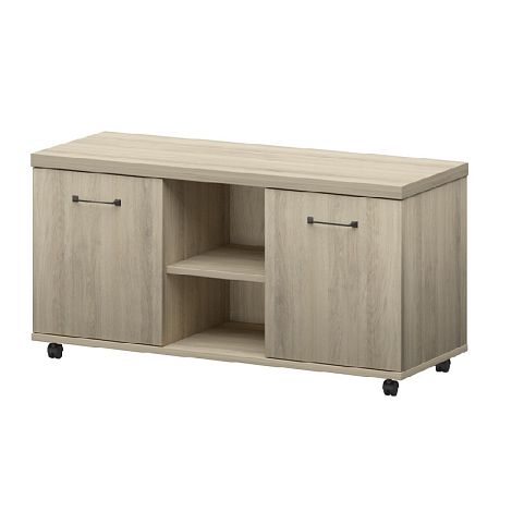 Греденция Приоритет К-970