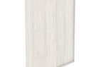 Шкаф-купе высокий Style Л.ШК-1 Т
