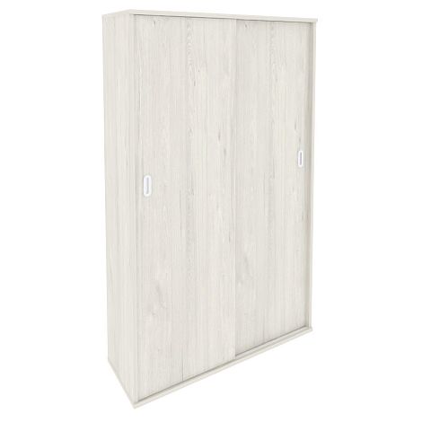 Шкаф-купе высокий Style Л.ШК-1 Т