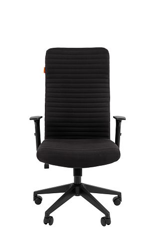 CHAIRMAN 611
