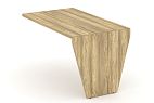 Corner Брифинг-приставка COR.BR-14