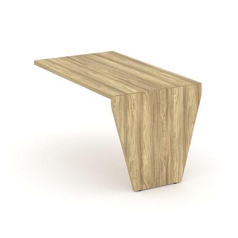 Corner Брифинг-приставка COR.BR-14