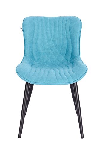 Aqua