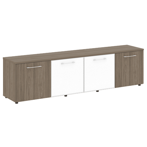 Тумба наборная Yalta LT.TS-4.5