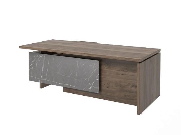 Festus Стол руководителя FB-121L/R.GG