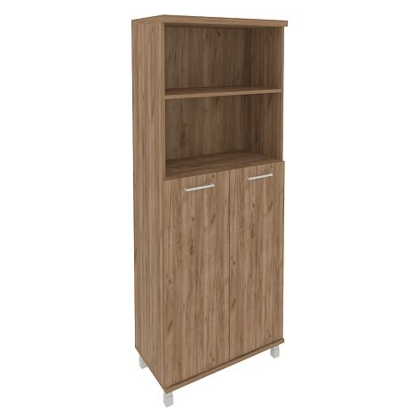 Высокий широкий полуоткрытый KST-1.6