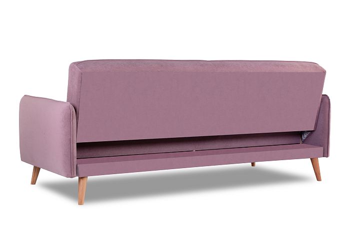 ANN Finsoffa 