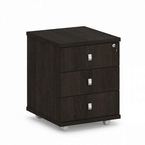 Тумба подкатная Васанта V-93