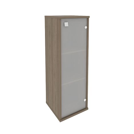 Средний узкий со стеклом Style Л.СУ-2.4 л/п