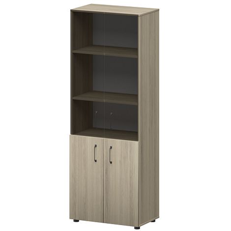 Шкаф широкий Приоритет К-934,К-942,К-946,КФ-942,КФ-946