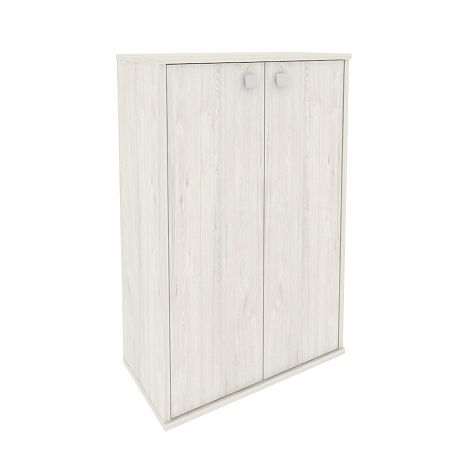 Средний широкий закрытый Style Л.СТ-2.3