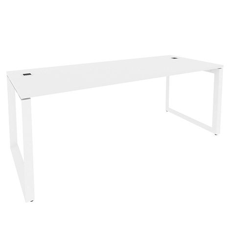 Onix Direct Стол руководителя на О-образном м/к O.MO-SRR-6.8