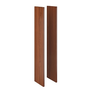 Боковины для шкафа (декоративные) МЛ-4.0