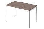 Public Comfort стол на металлокаркасе СL-30