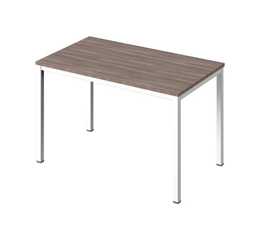 Public Comfort стол на металлокаркасе СL-30