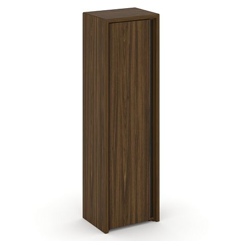 Узкий л/пр COR.GB-1(L/R)