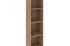 Модуль основной 4 ячейки "Locker plus" LK.OM-4