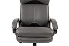 Chairman 505