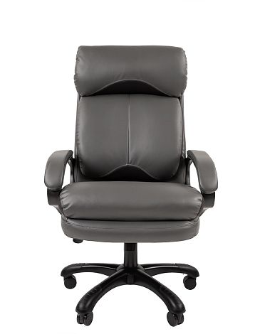 Chairman 505