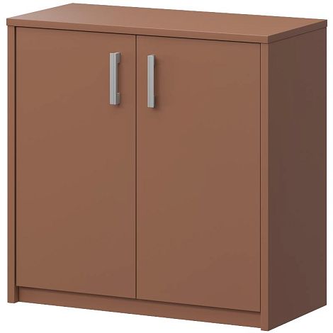 Низкий закрытый Арго А-302+А-602