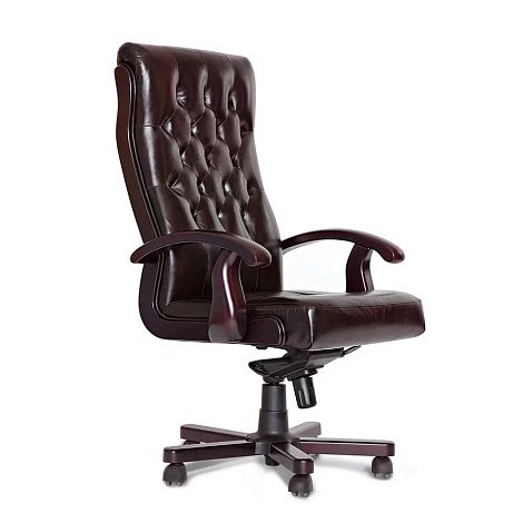 Боттичелли