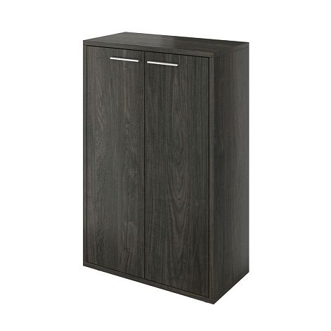 Низкий закрытый дублин ДБ47