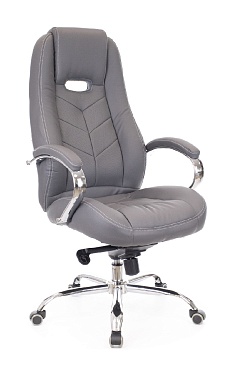 Drift M (экокожа / ткань)