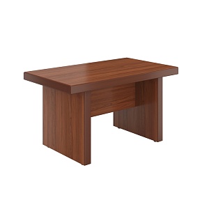 Стол журнальный МЛ-1.8