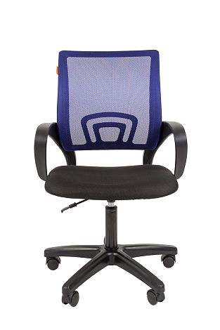 CHAIRMAN 696 LT